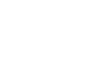 Logo Red version blanc